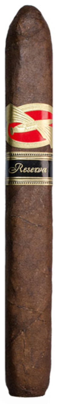 Tatuaje Avion 13