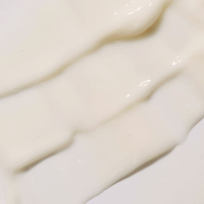 Aromatica Tea Tree Balancing Emulsion Nudie Glow Australia