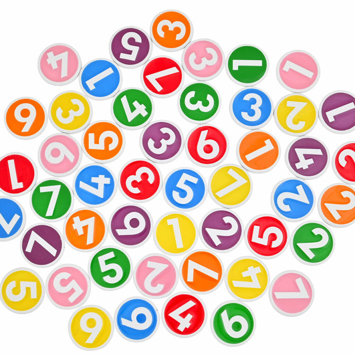 Tenzi: Chipzi Game