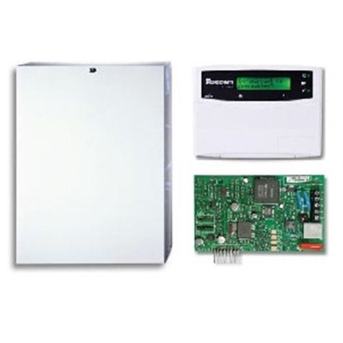 Texecom KIT-0008 Premier Elite 48 LS1 Kit