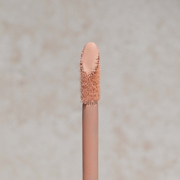 The Clean Skin Set