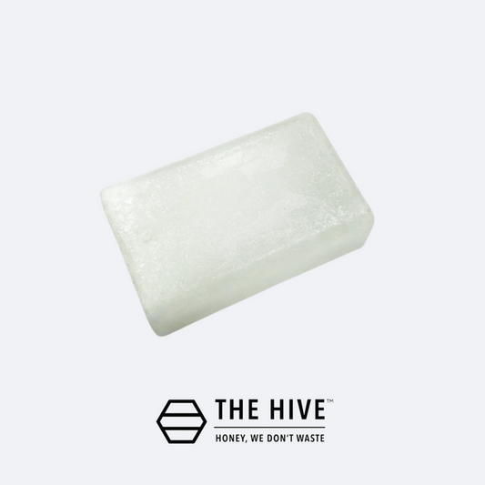 The Hive Crystal Deodorant - Thehivebulkfoods