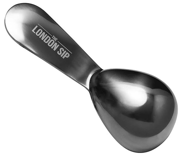 The London Sip Coffee Spoon