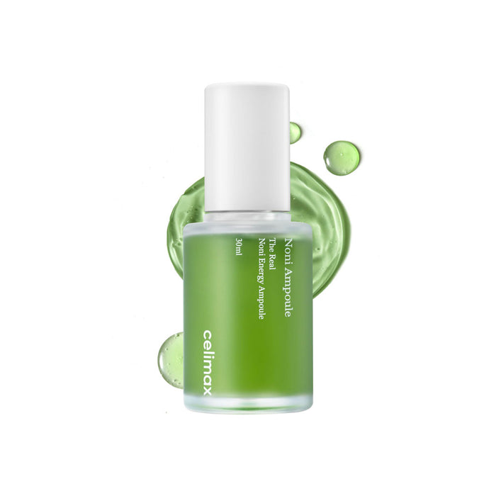 Celimax The Real Noni Energy Ampoule Nudie Glow Australia