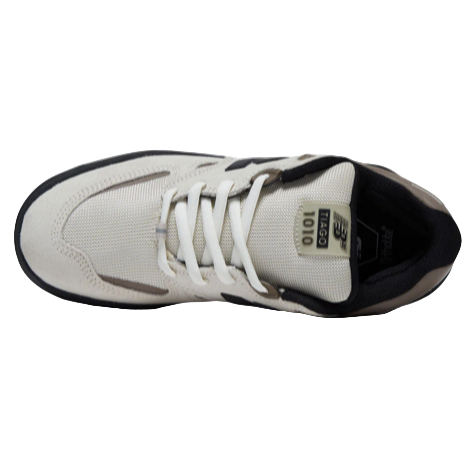 New Balance Tiago 1010NS