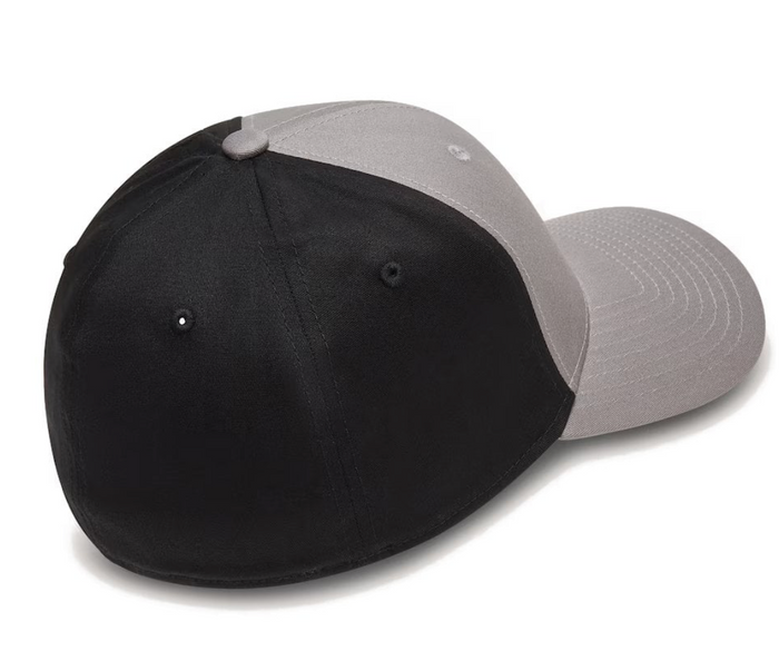 Tinfoil II CAP