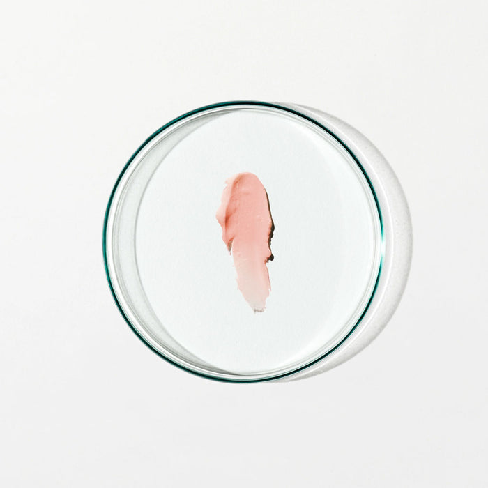 Grown Alchemist Tinted Age-Repair Lip Treatment Nudie Glow Australia