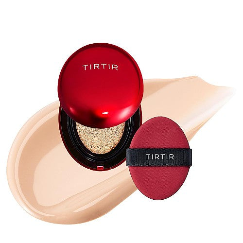 TIRTIR Mask Fit Red Cushion 33N Macchiato