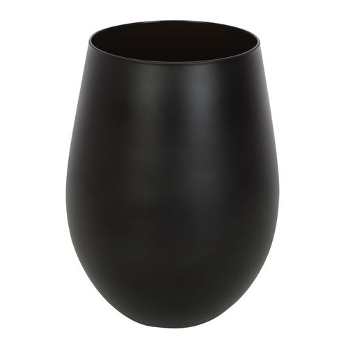 Trying to Feel Alive Stemless Wine Glass 🇬🇧