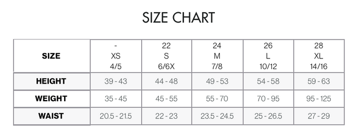 TYR DURAFAST ELITE® WOMEN'S DIAMONDFIT SWIMSUIT - SOLID