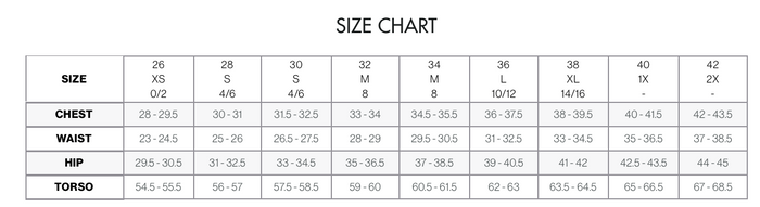 TYR DURAFAST ELITE® WOMEN'S DIAMONDFIT SWIMSUIT - SOLID