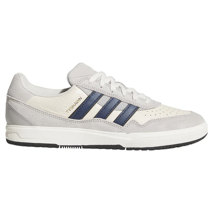 Adidas Tyshawn 2 Collegiate/Navy