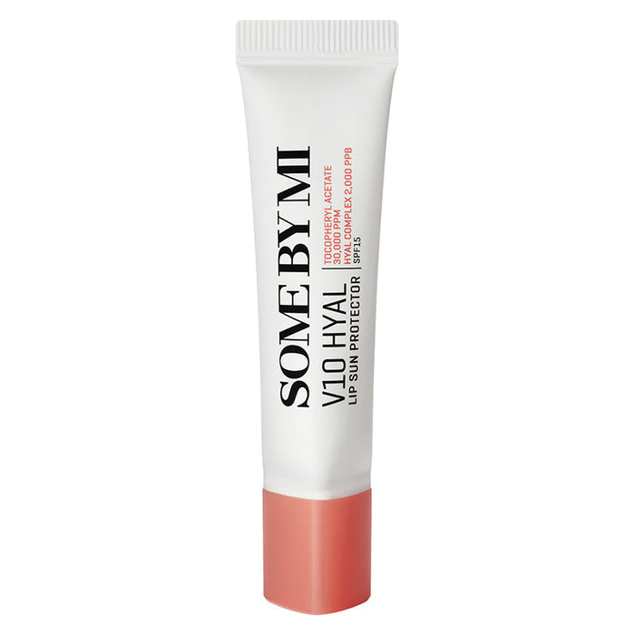 Rosy (7ml)