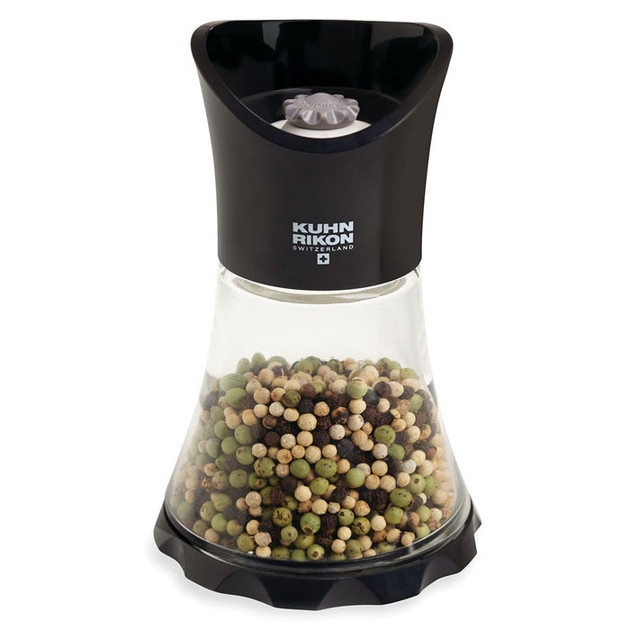 Vase Grinder 5.5”