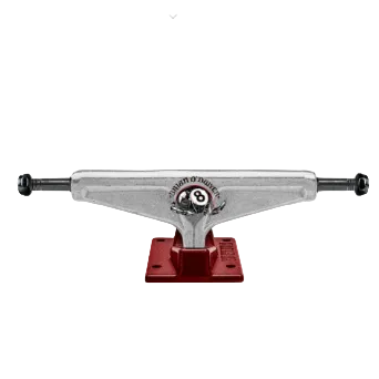 Venture Odwyer Pro Truck