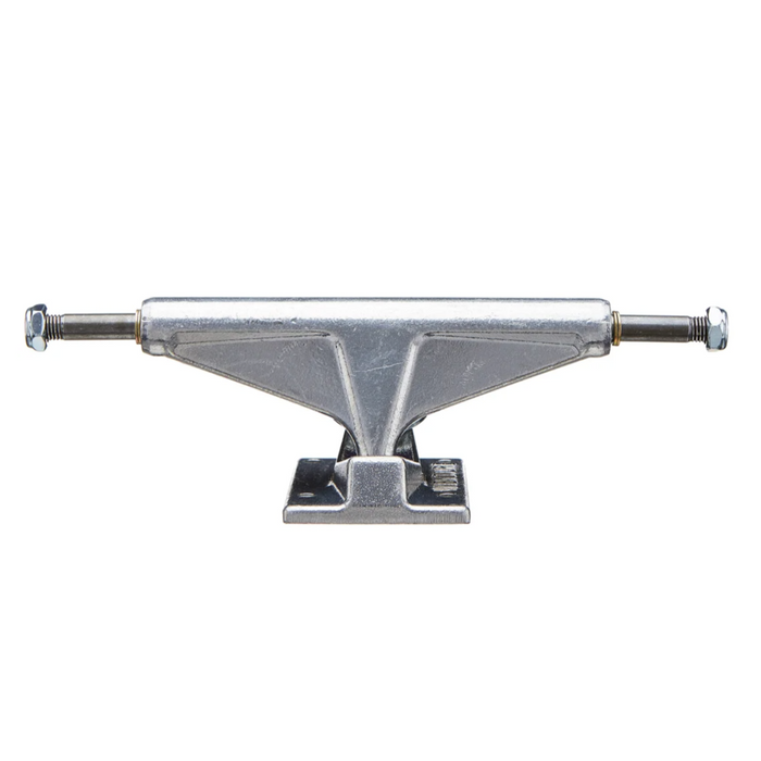 Venture OG Polished Trucks