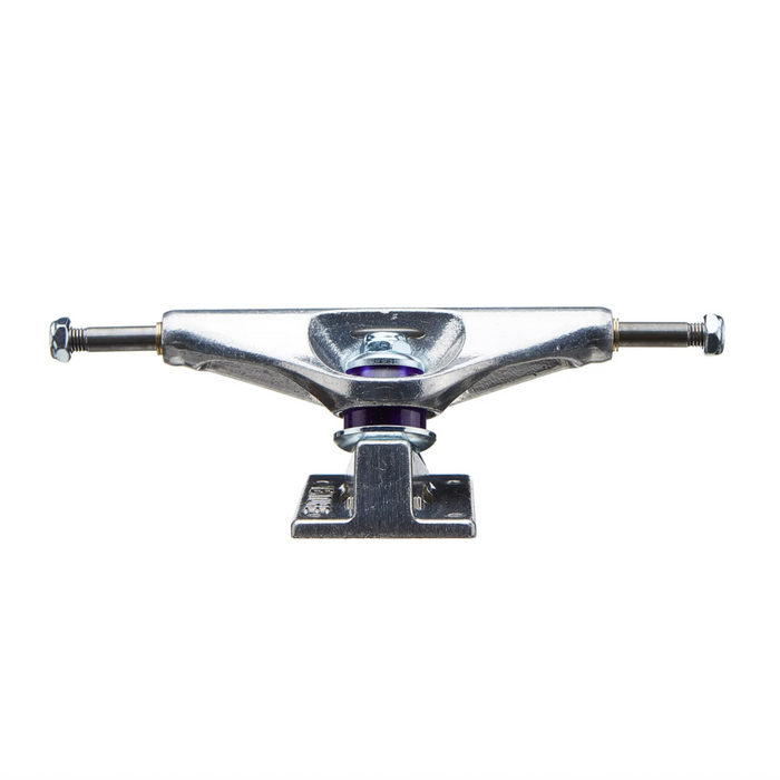 Venture OG Polished Trucks