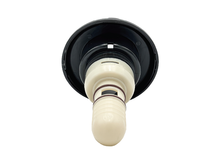 Viking Spas® 87541 ADJ WPL Spa Jet