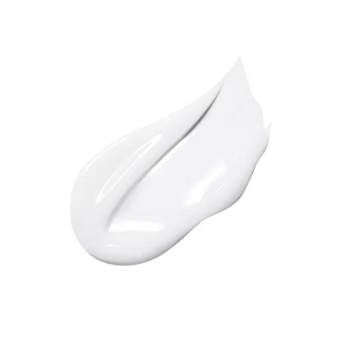 Vital Hydra Solution™  Hydro Plump Water Cream
