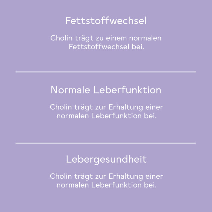 BitterLiebe Vital Plus Paket 78-DE