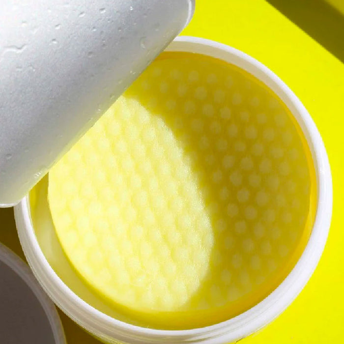 A'PIEU Vitamin AC Pad Nudie Glow Australia