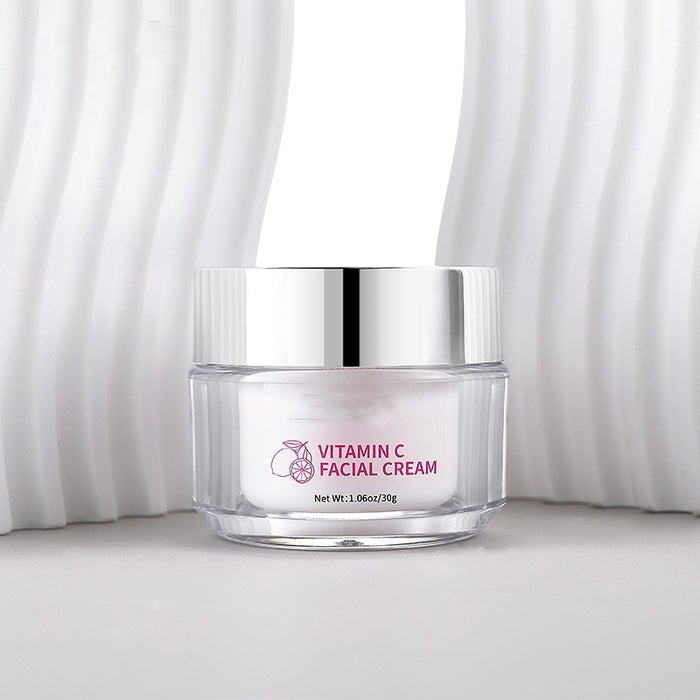 Vitamin C Face Cream Skin Care Products 🇨🇳