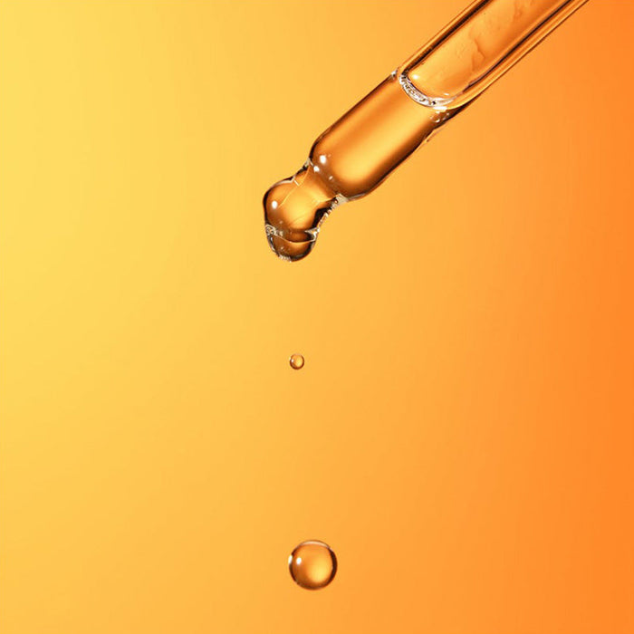 Vitamin Drop