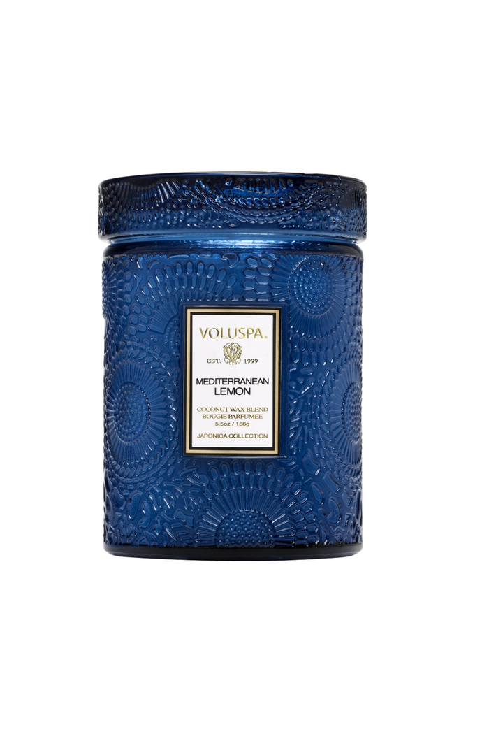 Voluspa-Mediterranean-Lemon-Glass-Candle