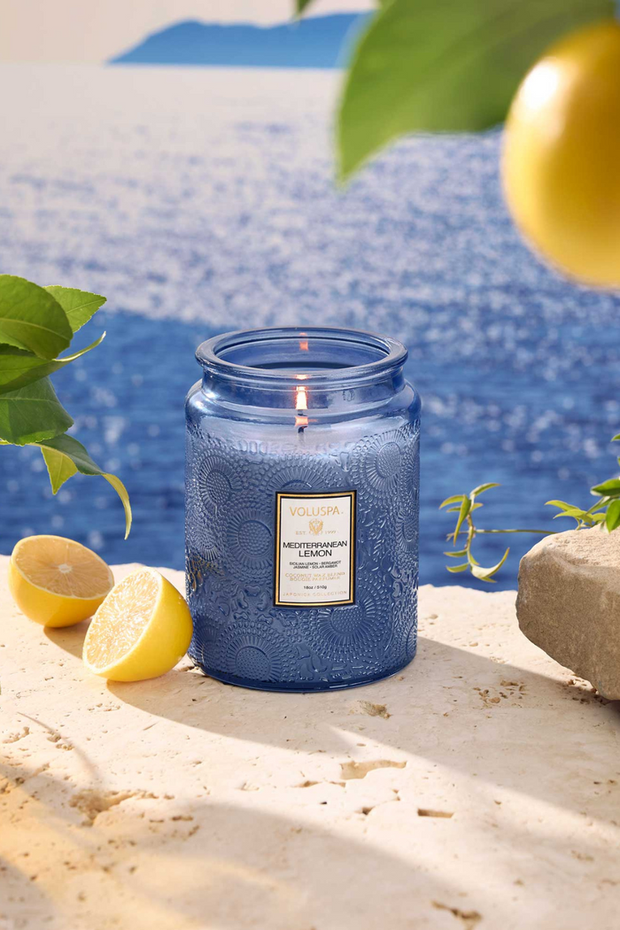 Voluspa-Mediterranean-Lemon-Glass-Candle