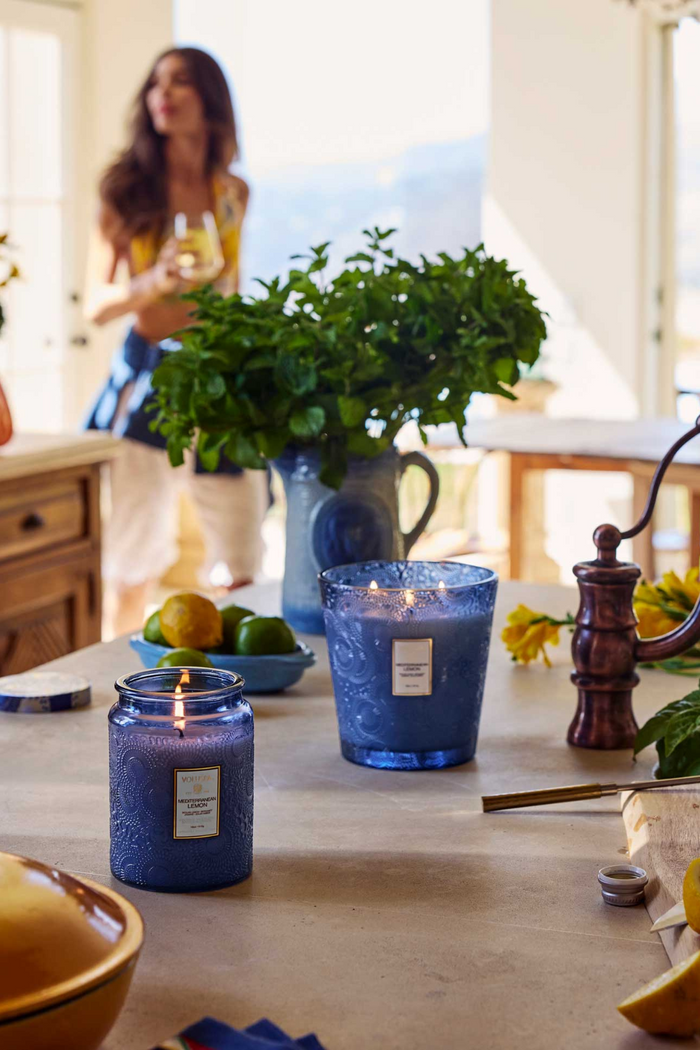 Voluspa-Mediterranean-Lemon-Glass-Candle