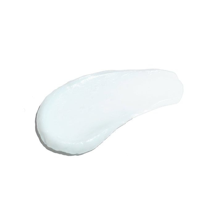 VT Cosmetics PDRN Barrier Cleanser 200ml