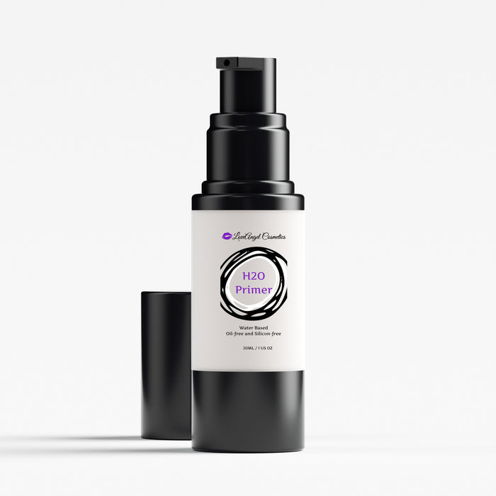loveangel-cosmetics beauty product