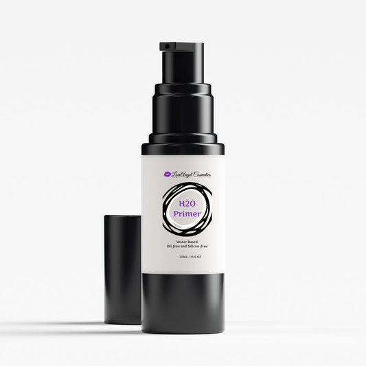 loveangel-cosmetics beauty product
