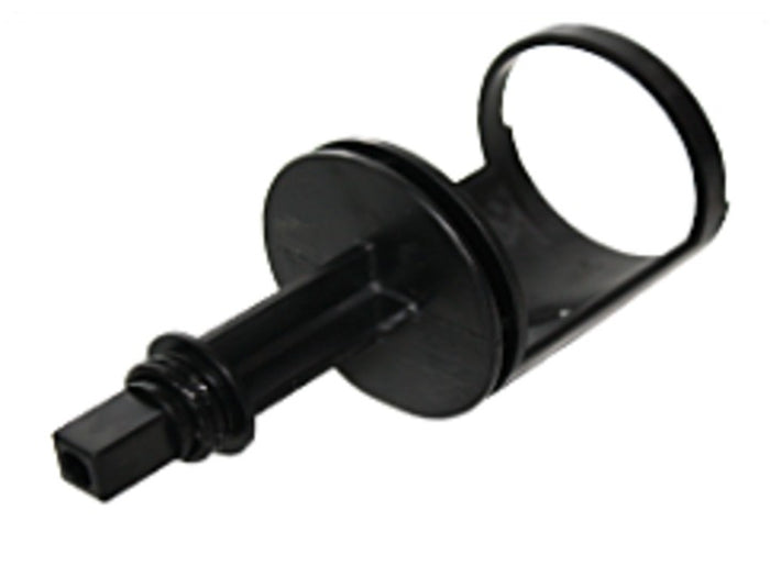 Watkins Wellness 39230 Diverter Insert