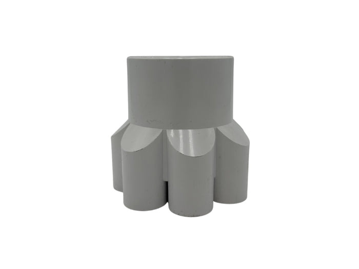Watkins Wellness 8 Port Manifold 1056601
