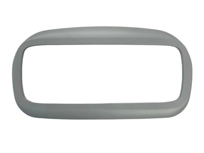 Watkins Wellness Control Panel Adapter Bezel 700051