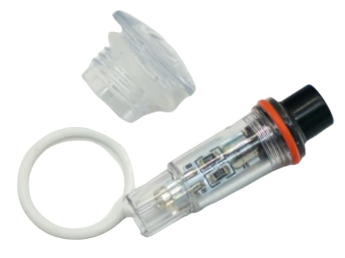 Watkins Wellness Light Lens Kit 78415