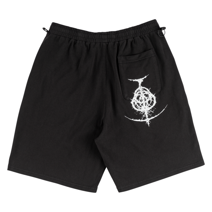 Welcome Radahn Jersey Short