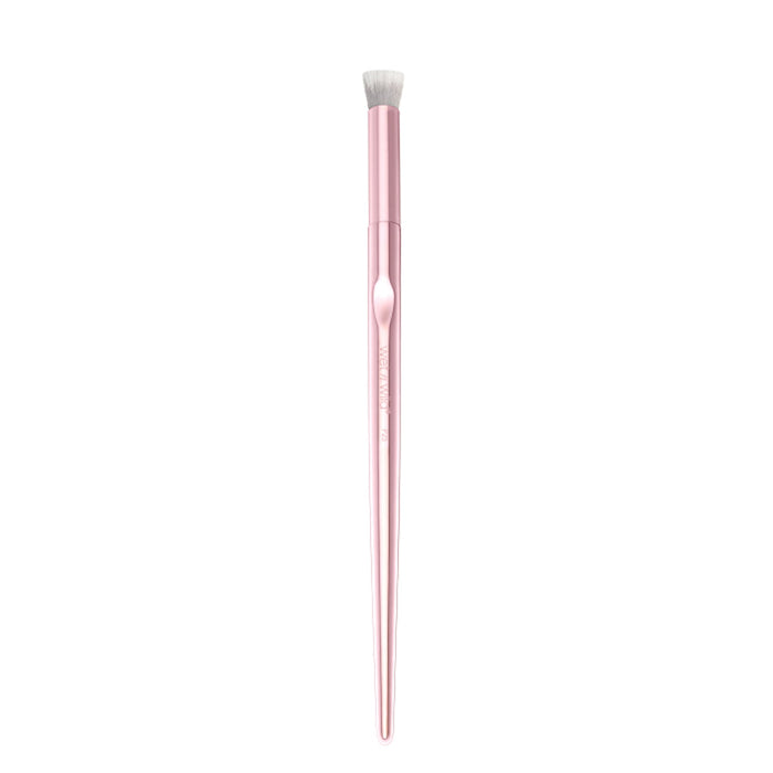 HOK Makeup Wet n Wild Proline Makeup Brush - Precision Flat Face Brush Wet N Wild 929B 50% Cross Brands Face Brush Makeup Rs.500 - Rs.999 Tools & Brushes Upto 15% Upto 25% Off Wet N Wild wnw_15per_29_01_21
