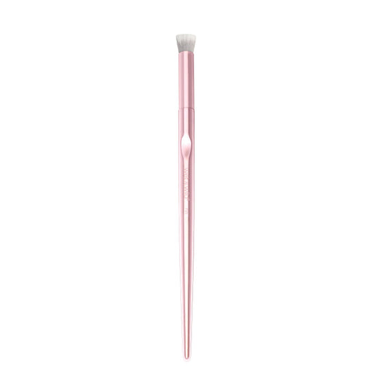 HOK Makeup Wet n Wild Proline Makeup Brush - Precision Flat Face Brush Wet N Wild 929B 50% Cross Brands Face Brush Makeup Rs.500 - Rs.999 Tools & Brushes Upto 15% Upto 25% Off Wet N Wild wnw_15per_29_01_21