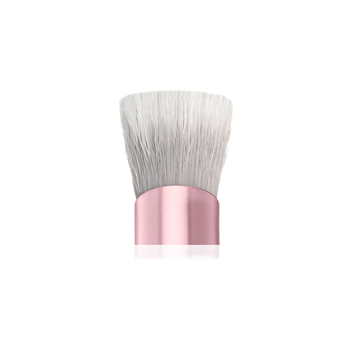 HOK Makeup Wet n Wild Proline Makeup Brush - Precision Flat Face Brush Wet N Wild 929B 50% Cross Brands Face Brush Makeup Rs.500 - Rs.999 Tools & Brushes Upto 15% Upto 25% Off Wet N Wild wnw_15per_29_01_21