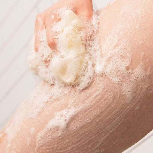 The Body Shop White Musk® Shower Gel
