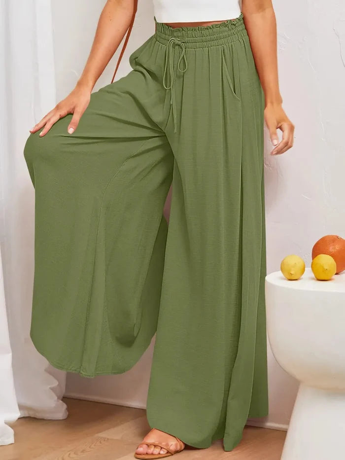 Matcha Green / S - (8/10)