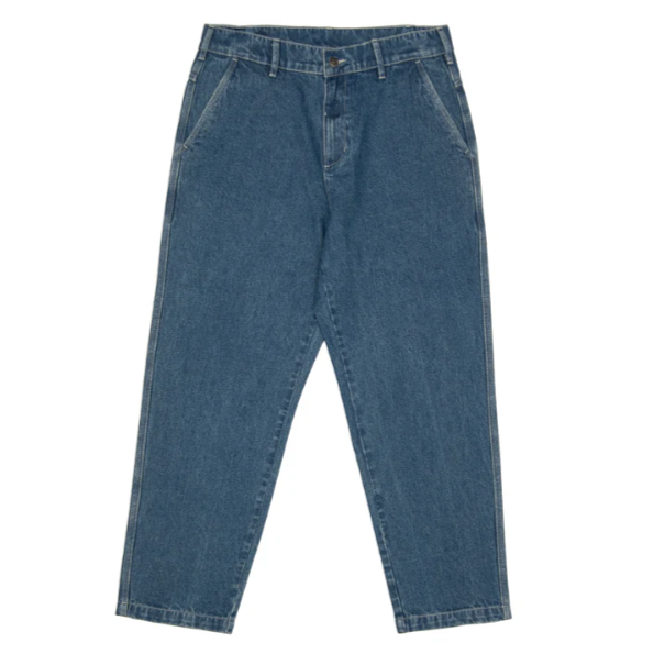 Wknd Genes Jeans