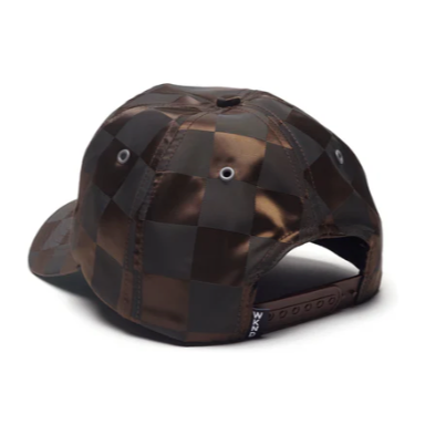 WKND Techie Hat