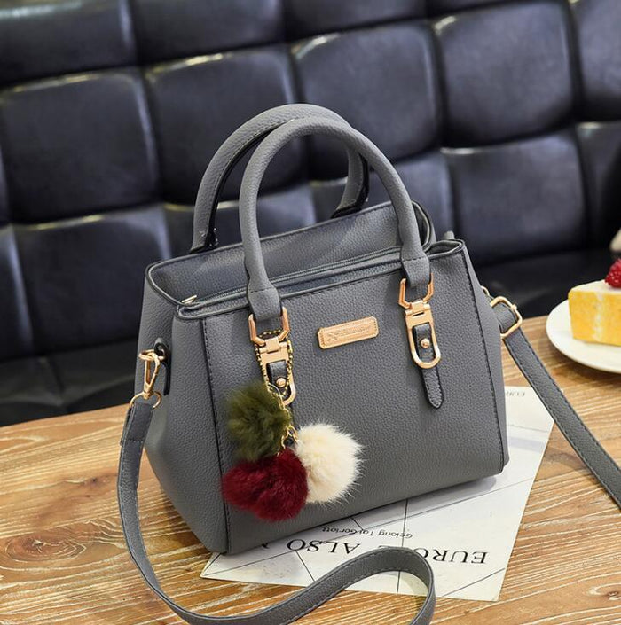 Women Fashion Handbag 🇨🇳