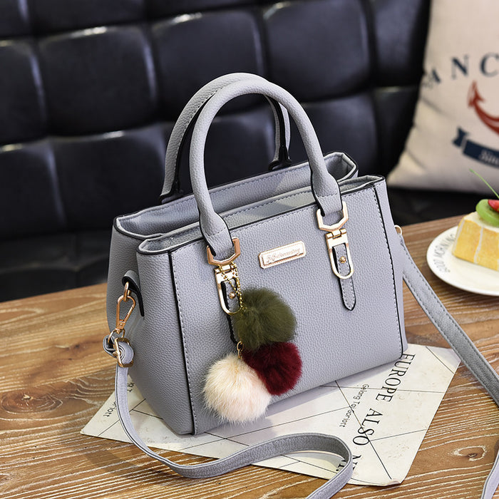 Women Fashion Handbag 🇨🇳