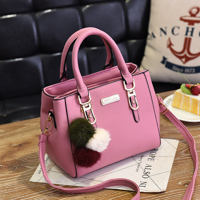Women Fashion Handbag 🇨🇳