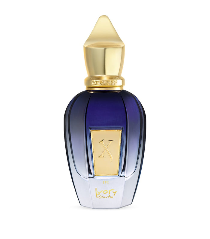 Xerjoff Ivory Route Eau De Parfum 50ml