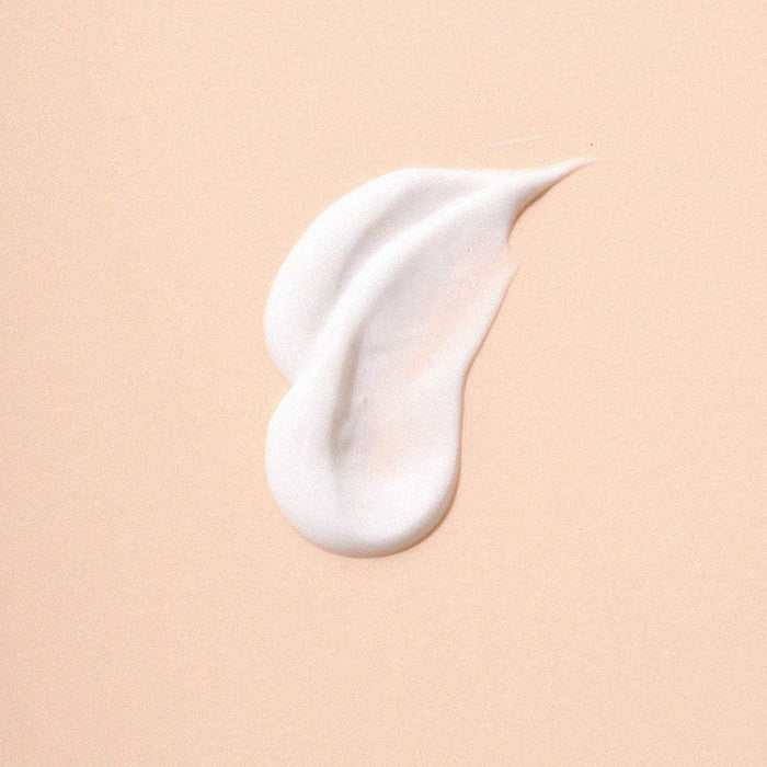Yam Root Vegan Milk Cleanser